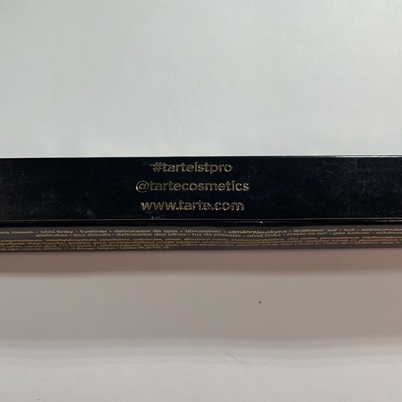 Tarte Double Take Eyeliner - Picture 4 of 6